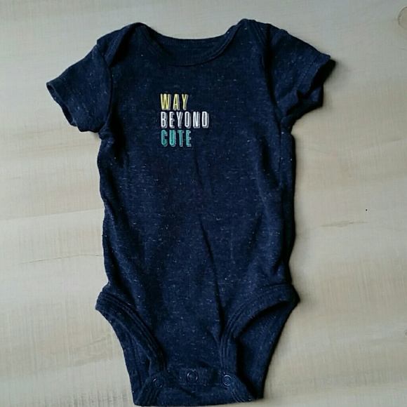 3-6 Bundle - Picture 3 of 4